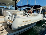 Beneteau Gran Turismo 45 for sale